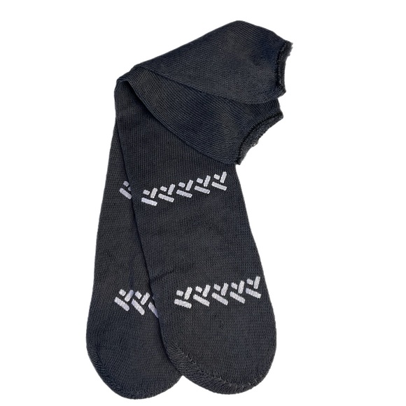 Mandarins Duck 10 pc Turkish Airlines Toiletry Case 10 pcs Total New - Picture 5 of 9